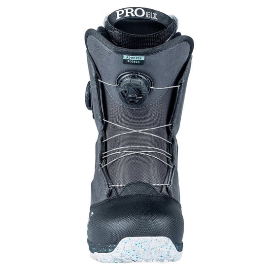 Rome Snowboardschoenen dames - Image 3