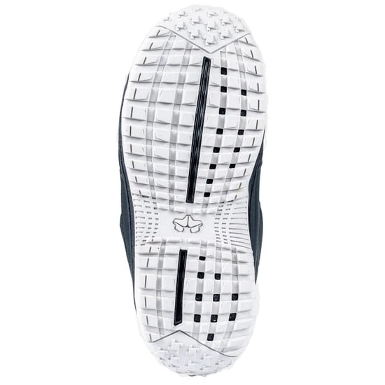 Rome Snowboardschoenen dames - Image 3