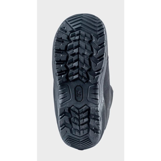 Rome Snowboardschoenen junior - Image 2
