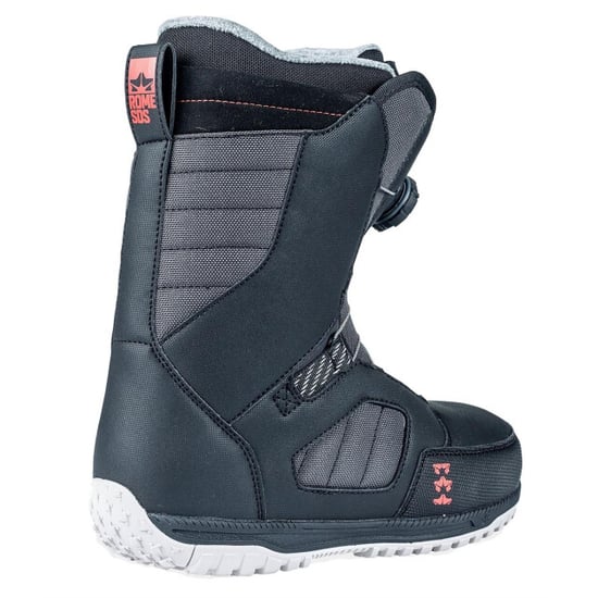 Rome Snowboardschoenen dames - Image 5