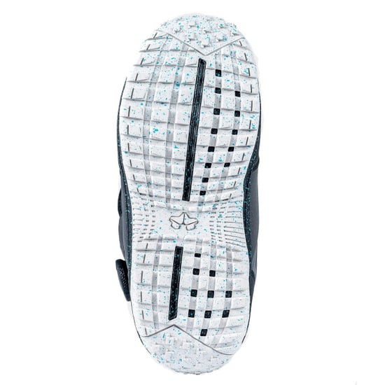 Rome Snowboardschoenen dames - Image 5