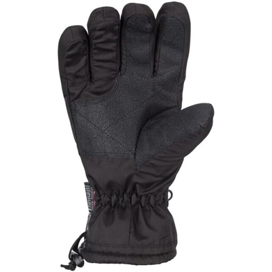 Starling Ski handschoenen junior - Image 2