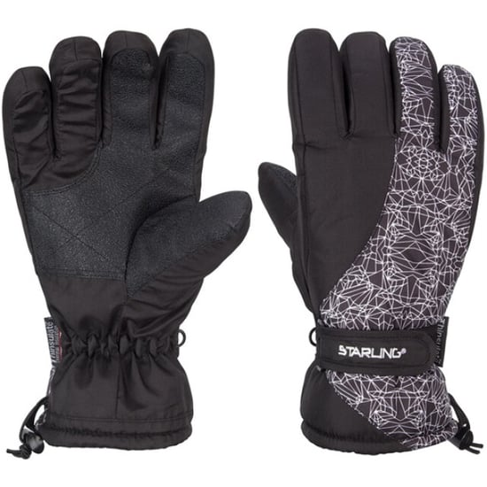 Starling Ski handschoenen junior - Image 3