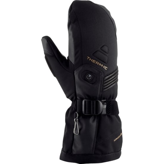 Therm-Ic Skiwanten heren - Image 1