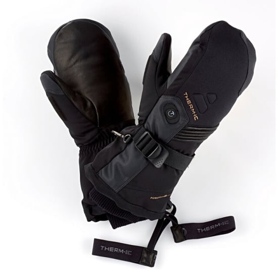 Therm-Ic Skiwanten heren - Image 2