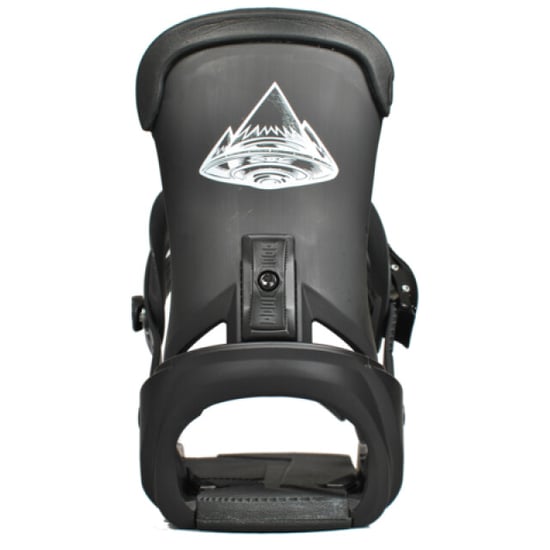 Vimana Snowboard binding - Image 2