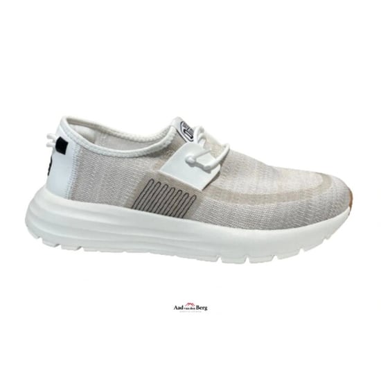 Hey Dude Herenschoenen sneakers - Image 1