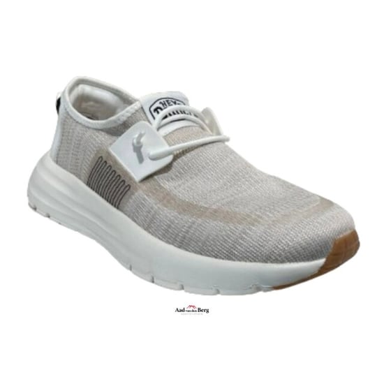 Hey Dude Herenschoenen sneakers - Image 3
