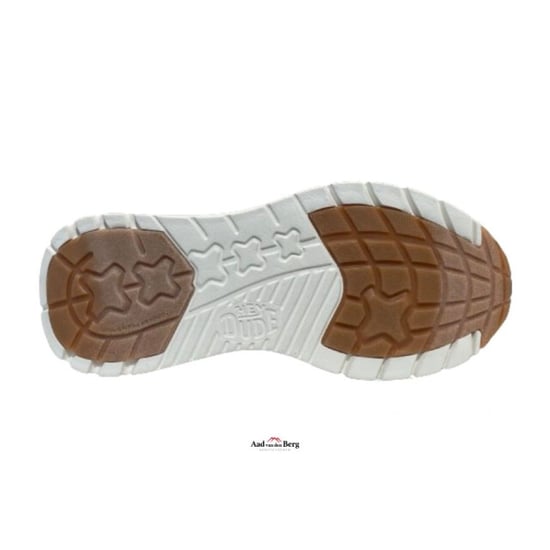 Hey Dude Herenschoenen sneakers - Image 4