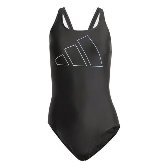 Adidas Badpak dames - Image 1