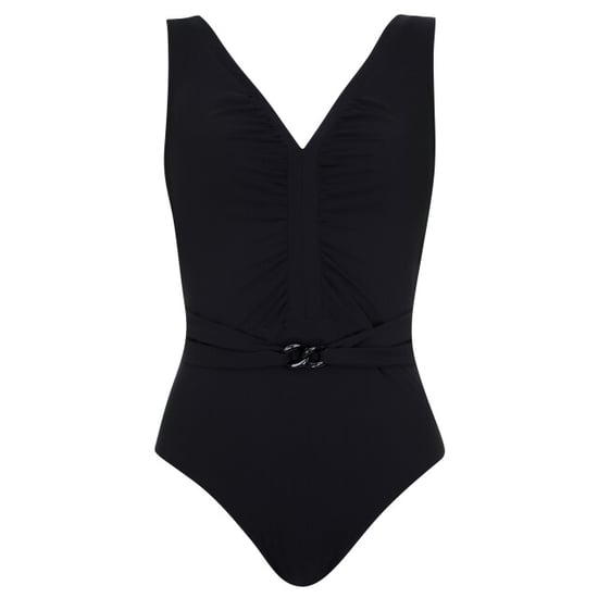 Sunflair Badpak dames - Image 1