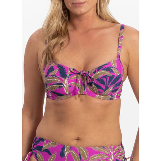 Cyell Bikini top dames - Image 3