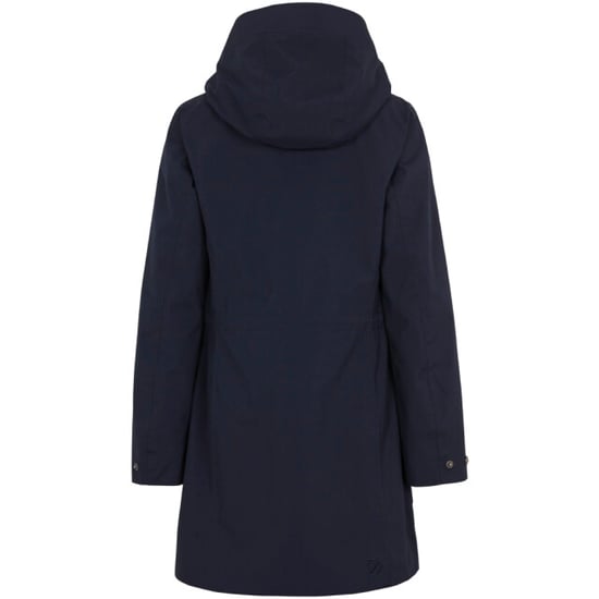 Didriksons Zomerjas dames - Image 5