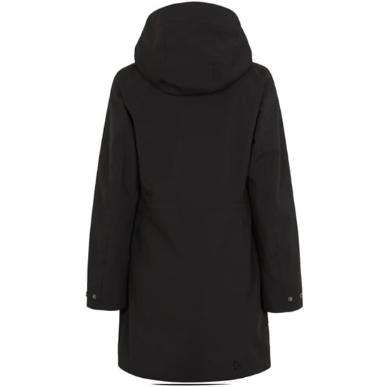 Didriksons Zomerjas dames - Image 5