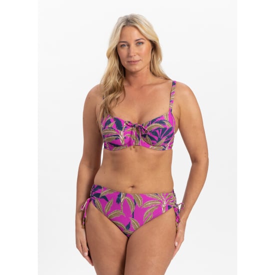 Cyell Bikini top dames - Image 5