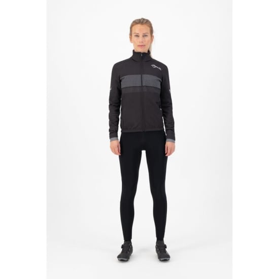 Rogelli Fietsjas dames - Image 1