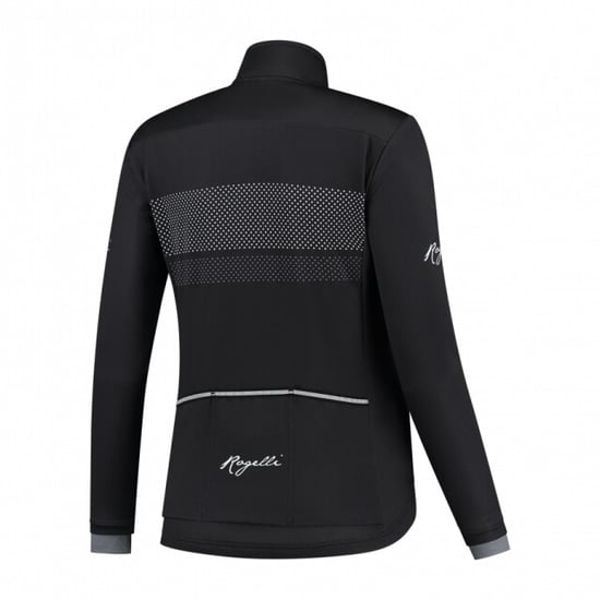 Rogelli Fietsjas dames - Image 2