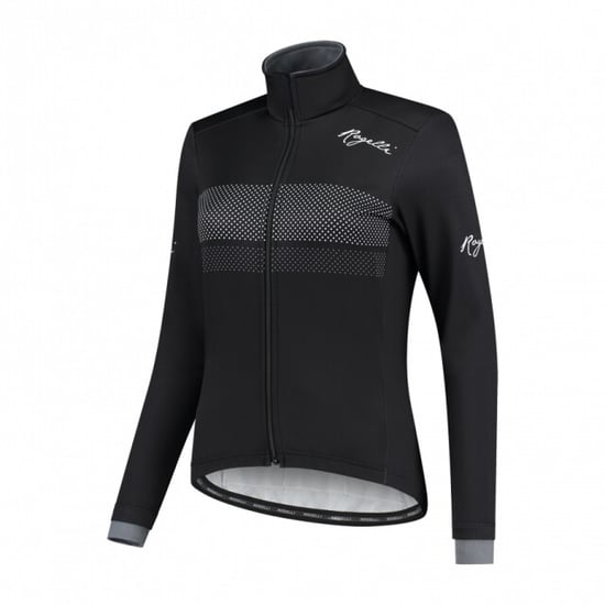 Rogelli Fietsjas dames - Image 3