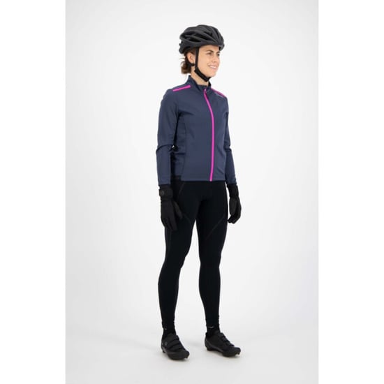 Rogelli Fietsjas dames - Image 1