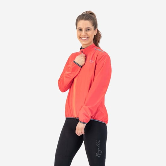 Rogelli Fietsjas dames - Image 1