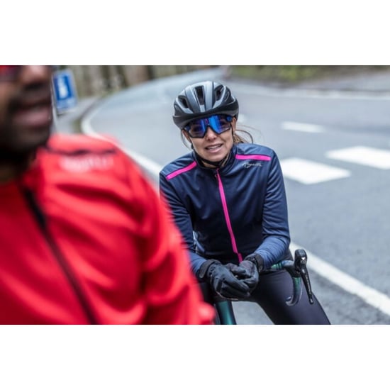 Rogelli Fietsjas dames - Image 3
