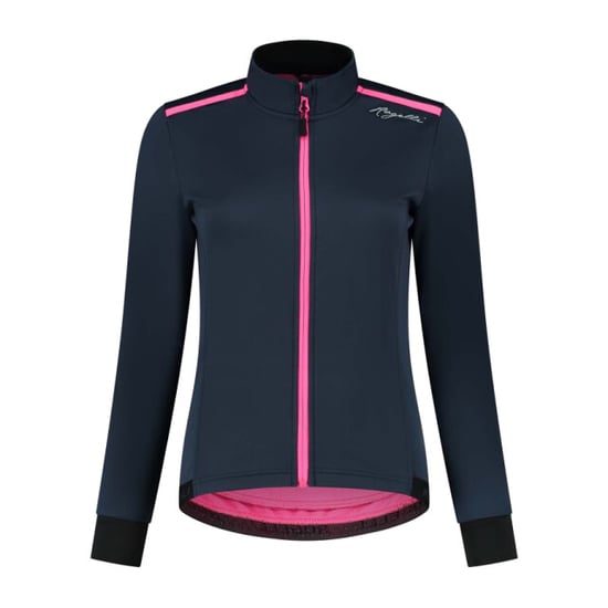 Rogelli Fietsjas dames - Image 4