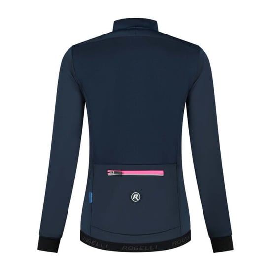 Rogelli Fietsjas dames - Image 5