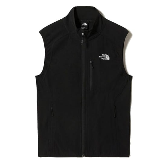 The North Face Winter bodywarmer dames - Image 1