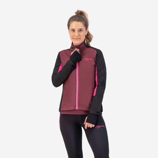 Rogelli Trainingsjas dames running - Image 1