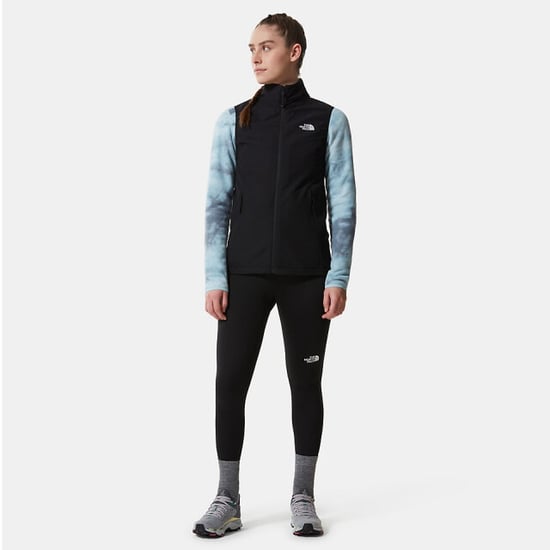 The North Face Winter bodywarmer dames - Image 2