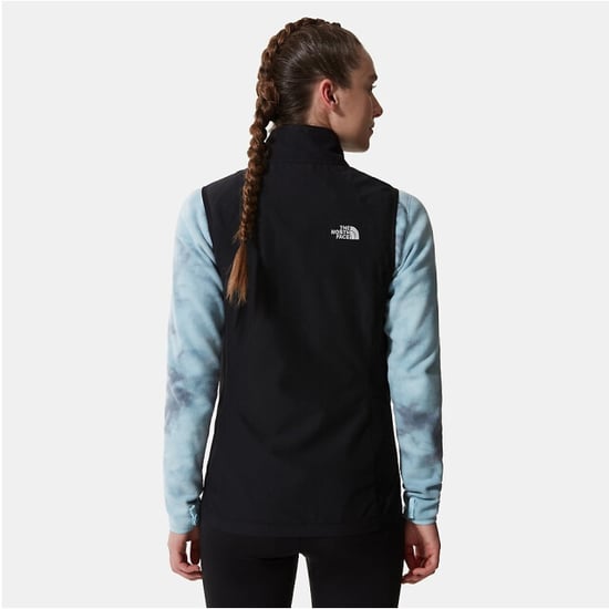 The North Face Winter bodywarmer dames - Image 3