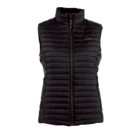 Therm-Ic Winter bodywarmer dames - Image 3