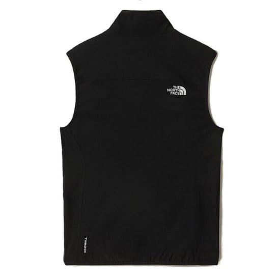 The North Face Winter bodywarmer dames - Image 4
