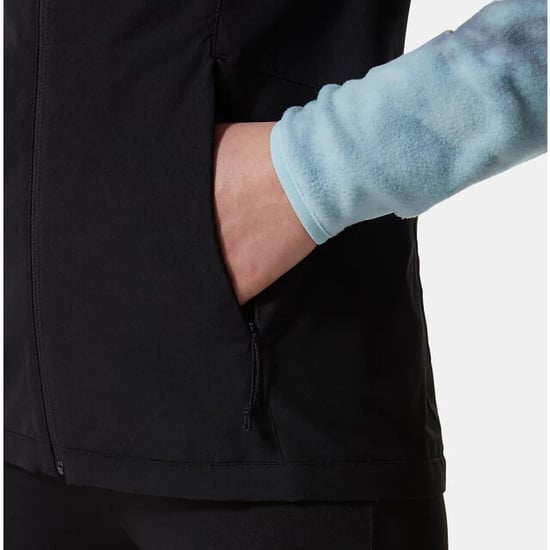 The North Face Winter bodywarmer dames - Image 5
