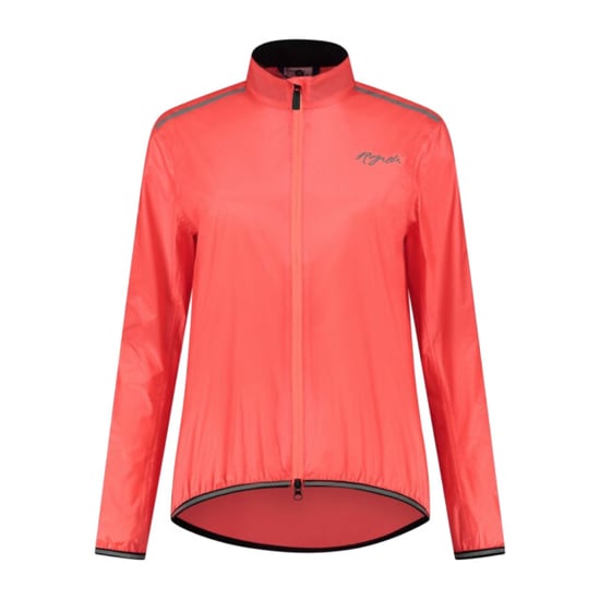 Rogelli Fietsjas dames - Image 2