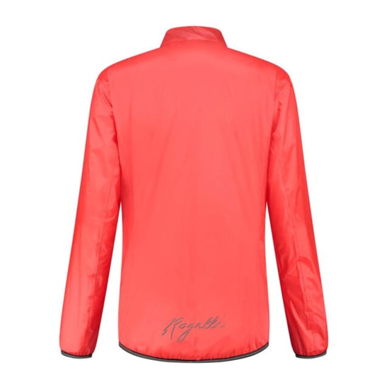 Rogelli Fietsjas dames - Image 3