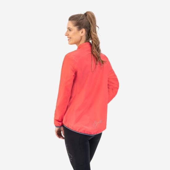 Rogelli Fietsjas dames - Image 4