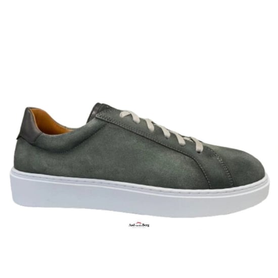 Magnanni Herenschoenen sneakers - Image 1