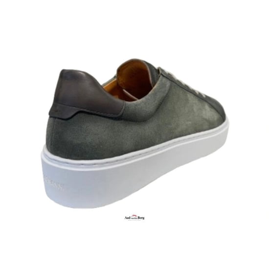Magnanni Herenschoenen sneakers - Image 2