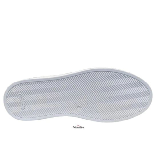 Magnanni Herenschoenen sneakers - Image 4
