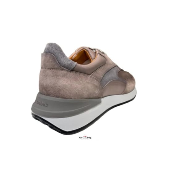 Magnanni Herenschoenen sneakers - Image 3