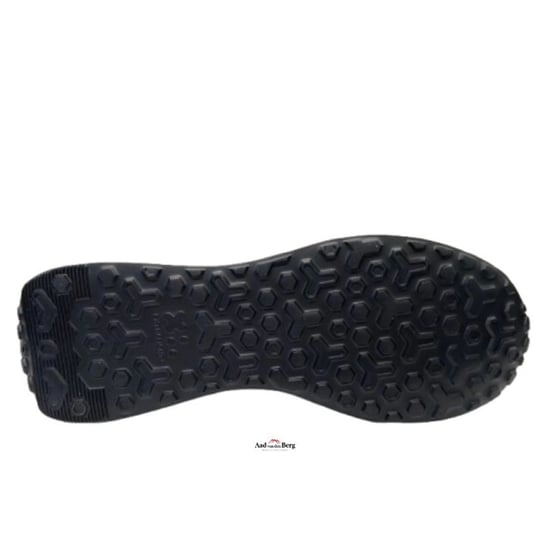 Magnanni Herenschoenen sneakers - Image 4