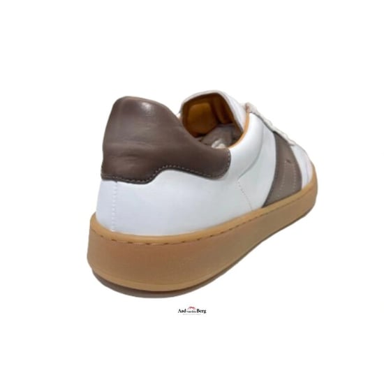Magnanni Herenschoenen sneakers - Image 2