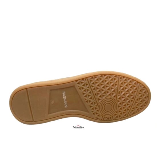Magnanni Herenschoenen sneakers - Image 3