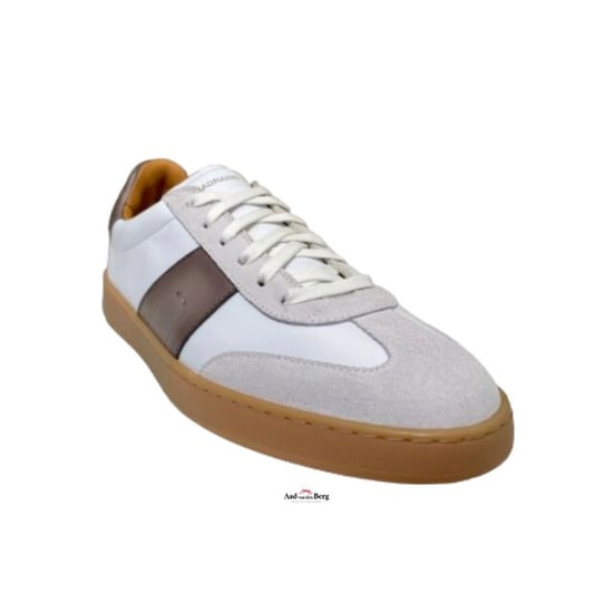 Magnanni Herenschoenen sneakers - Image 4