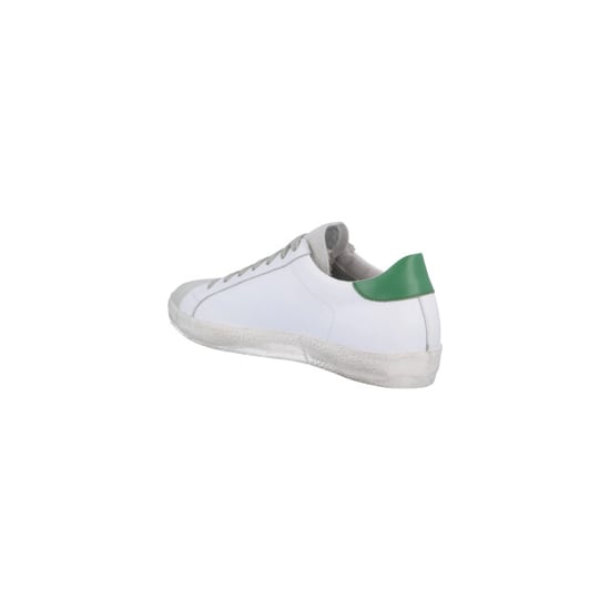 Meline Kum81 heren sneakers - Image 3