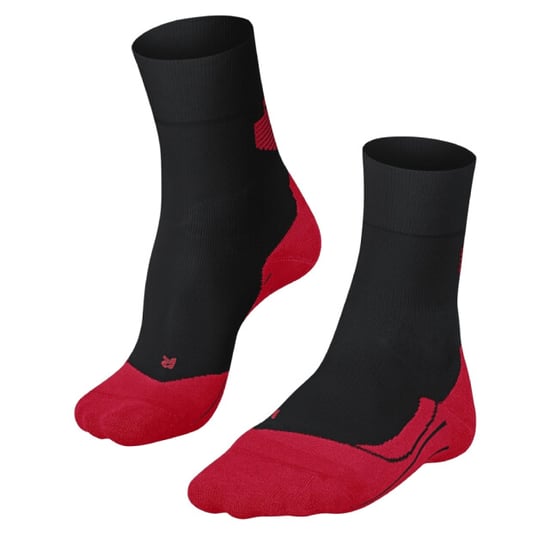 Falke Compressie sokken dames - Image 1