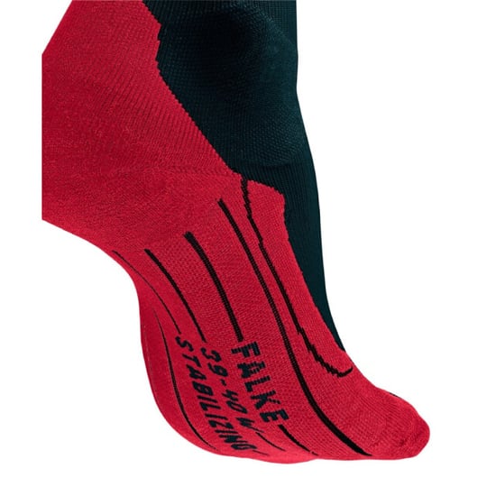Falke Compressie sokken dames - Image 2