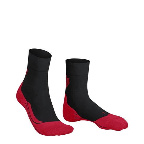 Falke Compressie sokken dames - Image 4
