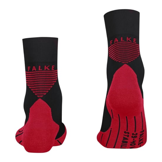 Falke Compressie sokken dames - Image 5